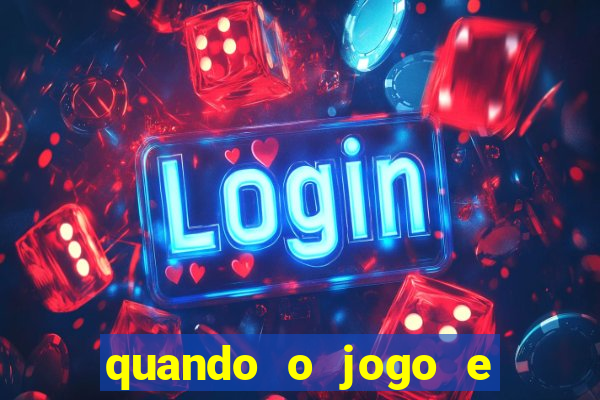 quando o jogo e adiado na betano